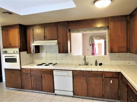 14637 Pueblo Dr, Manteca, CA 95336 photo 5
