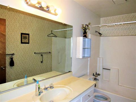 14637 Pueblo Dr, Manteca, CA 95336 photo 11