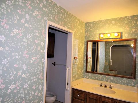 14637 Pueblo Dr, Manteca, CA 95336 photo 16