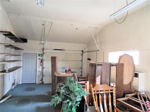 14637 Pueblo Dr, Manteca, CA 95336 photo 23