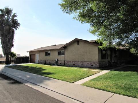 14637 Pueblo Dr, Manteca, CA 95336 photo 3