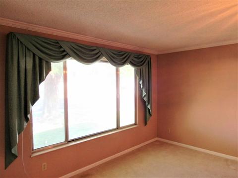 14637 Pueblo Dr, Manteca, CA 95336 photo 9