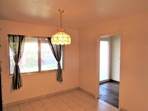 14637 Pueblo Dr, Manteca, CA 95336 photo 6