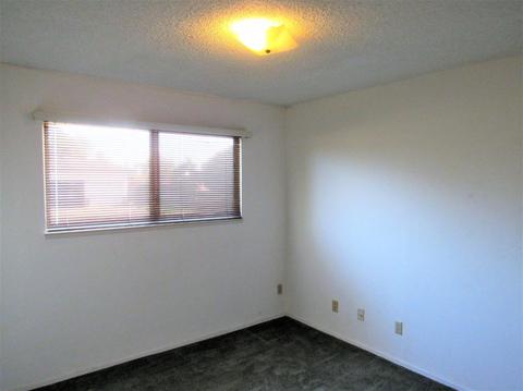 14637 Pueblo Dr, Manteca, CA 95336 photo 12