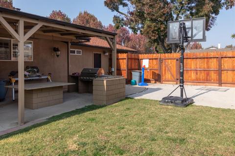 3600 Viader Dr, Modesto, CA 95356 photo 18