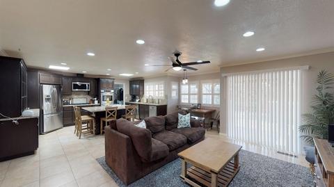 3600 Viader Dr, Modesto, CA 95356 photo 5
