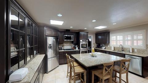 3600 Viader Dr, Modesto, CA 95356 photo 9