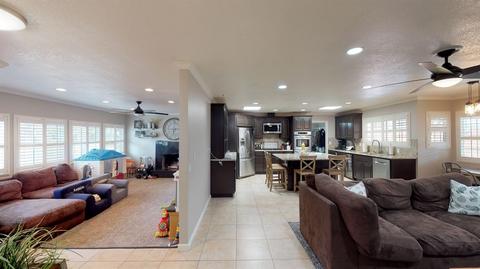 3600 Viader Dr, Modesto, CA 95356 photo 6