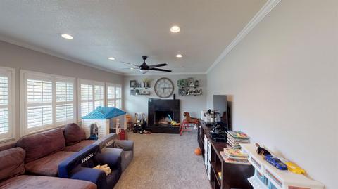 3600 Viader Dr, Modesto, CA 95356 photo 4
