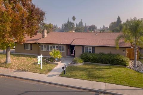 3600 Viader Dr, Modesto, CA 95356 photo 1