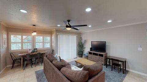 3600 Viader Dr, Modesto, CA 95356 photo 7