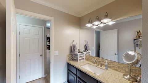 3600 Viader Dr, Modesto, CA 95356 photo 12