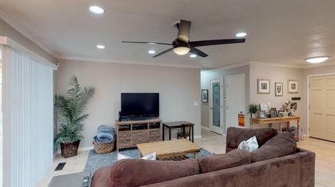 3600 Viader Dr, Modesto, CA 95356 photo 8
