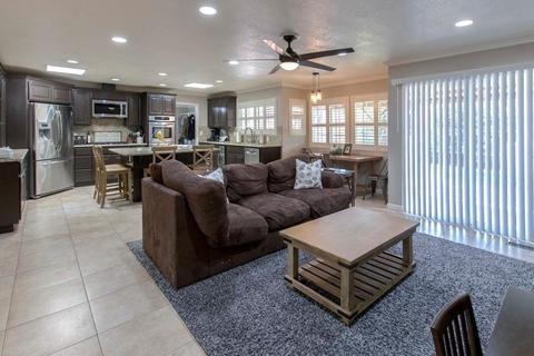 3600 Viader Dr, Modesto, CA 95356 photo 2