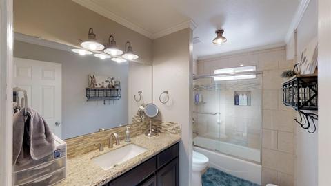 3600 Viader Dr, Modesto, CA 95356 photo 11