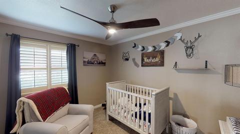 3600 Viader Dr, Modesto, CA 95356 photo 17