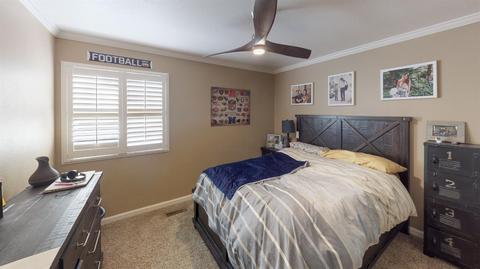 3600 Viader Dr, Modesto, CA 95356 photo 16