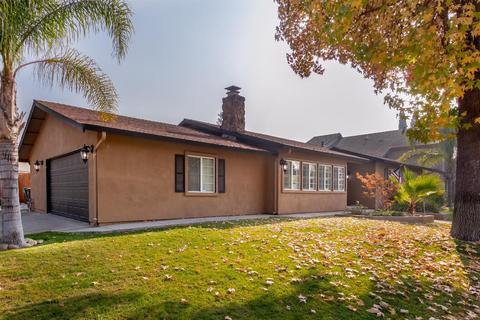 3600 Viader Dr, Modesto, CA 95356 photo 3