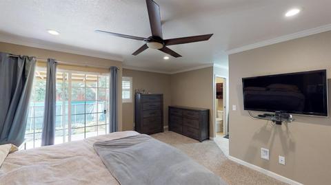 3600 Viader Dr, Modesto, CA 95356 photo 13