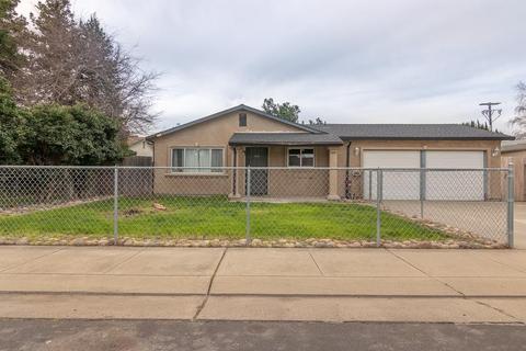 15791 Warfield Rd, Lathrop, CA 95330 photo 1