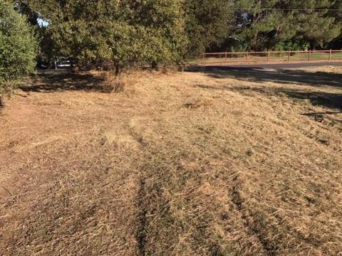 5567 Colwell Rd, Penryn, CA 95663 photo 5