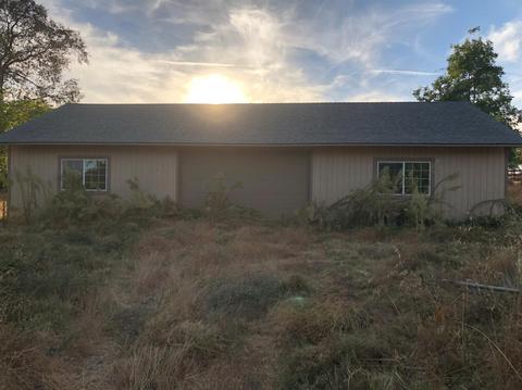 5567 Colwell Rd, Penryn, CA 95663 photo 16
