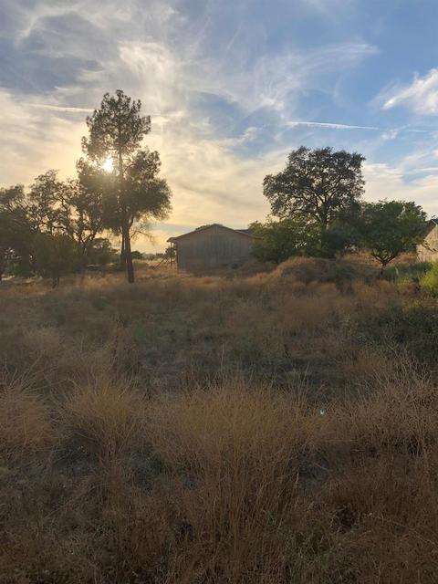 5567 Colwell Rd, Penryn, CA 95663 photo 17