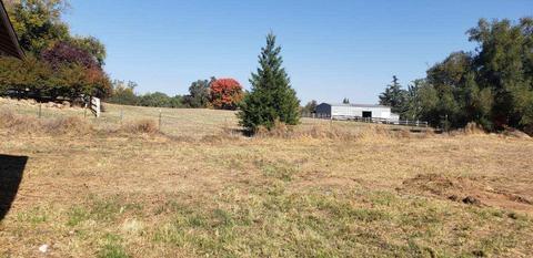 5567 Colwell Rd, Penryn, CA 95663 photo 1