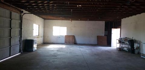 5567 Colwell Rd, Penryn, CA 95663 photo 7