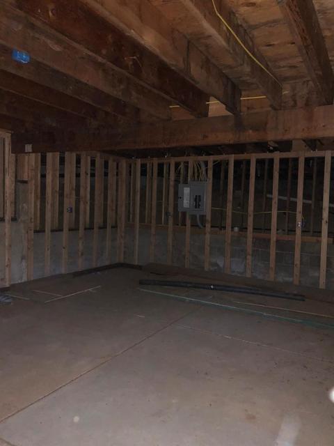 5567 Colwell Rd, Penryn, CA 95663 photo 14