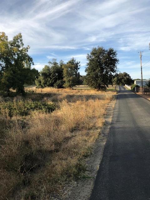 5567 Colwell Rd, Penryn, CA 95663 photo 18
