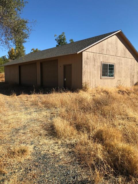 5567 Colwell Rd, Penryn, CA 95663 photo 4