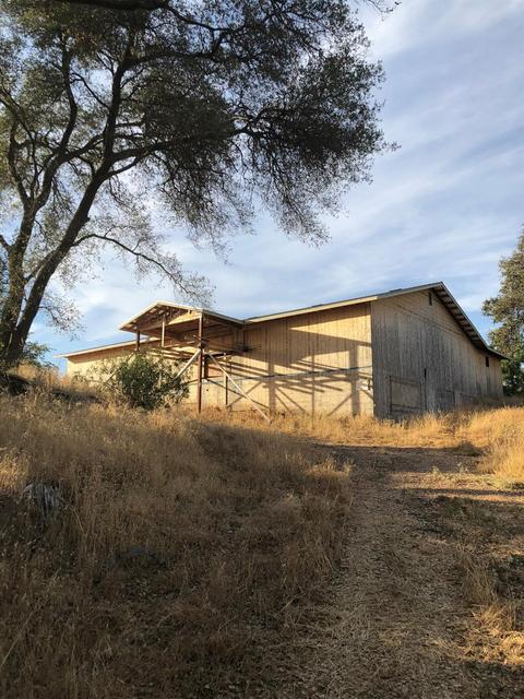 5567 Colwell Rd, Penryn, CA 95663 photo 15