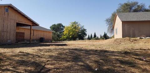 5567 Colwell Rd, Penryn, CA 95663 photo 3