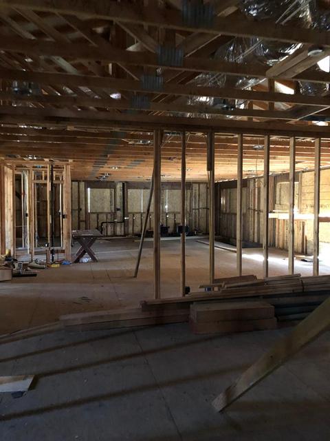 5567 Colwell Rd, Penryn, CA 95663 photo 13