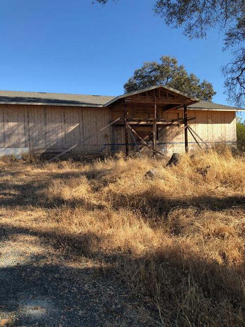 5567 Colwell Rd, Penryn, CA 95663 photo 8