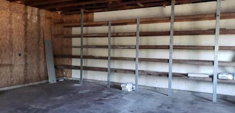 5567 Colwell Rd, Penryn, CA 95663 photo 6