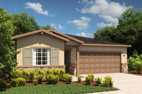 574 Tolman Way, Merced, CA 95348 photo 1