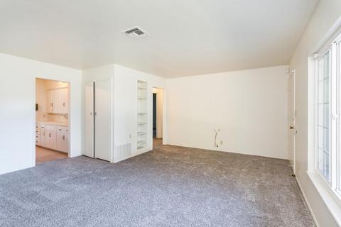 36 E Ingram St, Stockton, CA 95204 photo 5