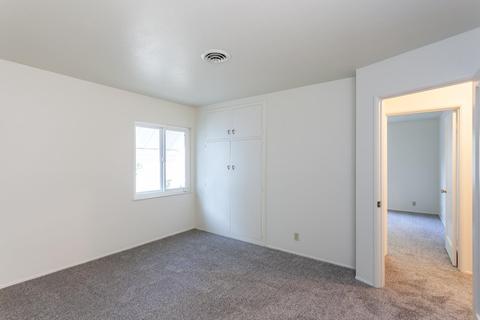 36 E Ingram St, Stockton, CA 95204 photo 7