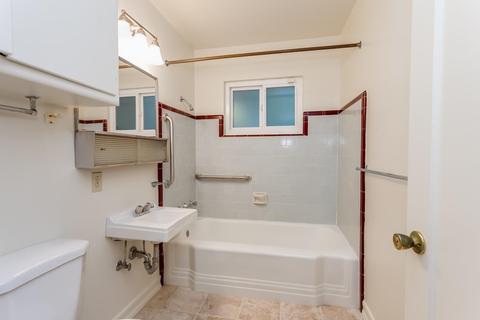 36 E Ingram St, Stockton, CA 95204 photo 10