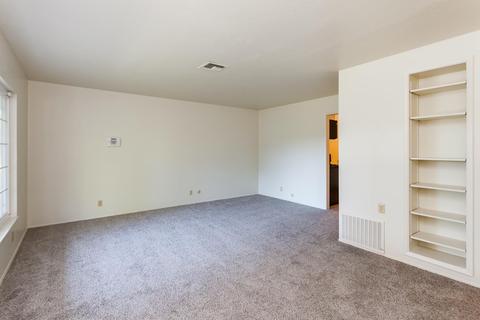 36 E Ingram St, Stockton, CA 95204 photo 6