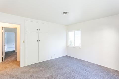 36 E Ingram St, Stockton, CA 95204 photo 9