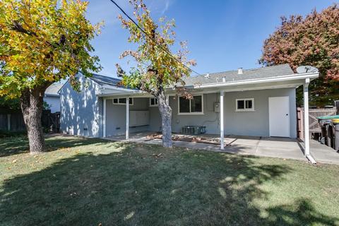 36 E Ingram St, Stockton, CA 95204 photo 2