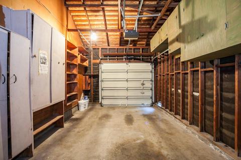 36 E Ingram St, Stockton, CA 95204 photo 11