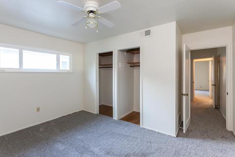 36 E Ingram St, Stockton, CA 95204 photo 8