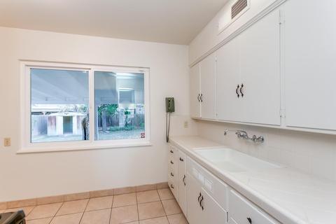 36 E Ingram St, Stockton, CA 95204 photo 4