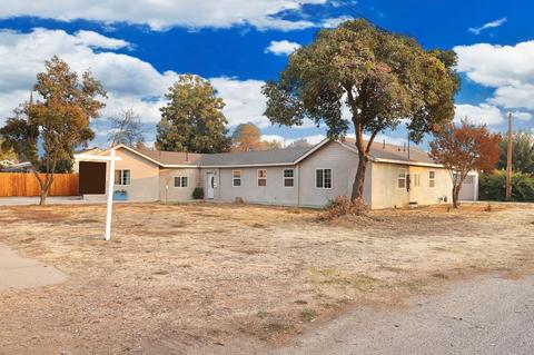 736 Elm Ave, Modesto, CA 95351 photo 1