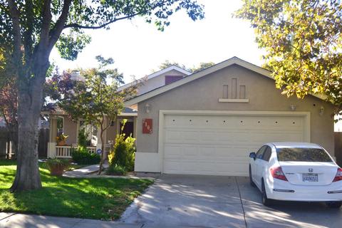 2105 Liselle Ln, Modesto, CA 95358 photo 1