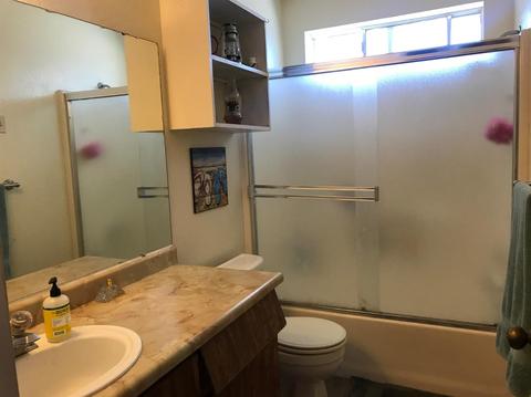 3679 Arrowhead St, Copperopolis, CA 95228 photo 12